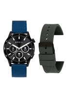 Montre Breil BC-2 in Abs TW2096 - TW2096